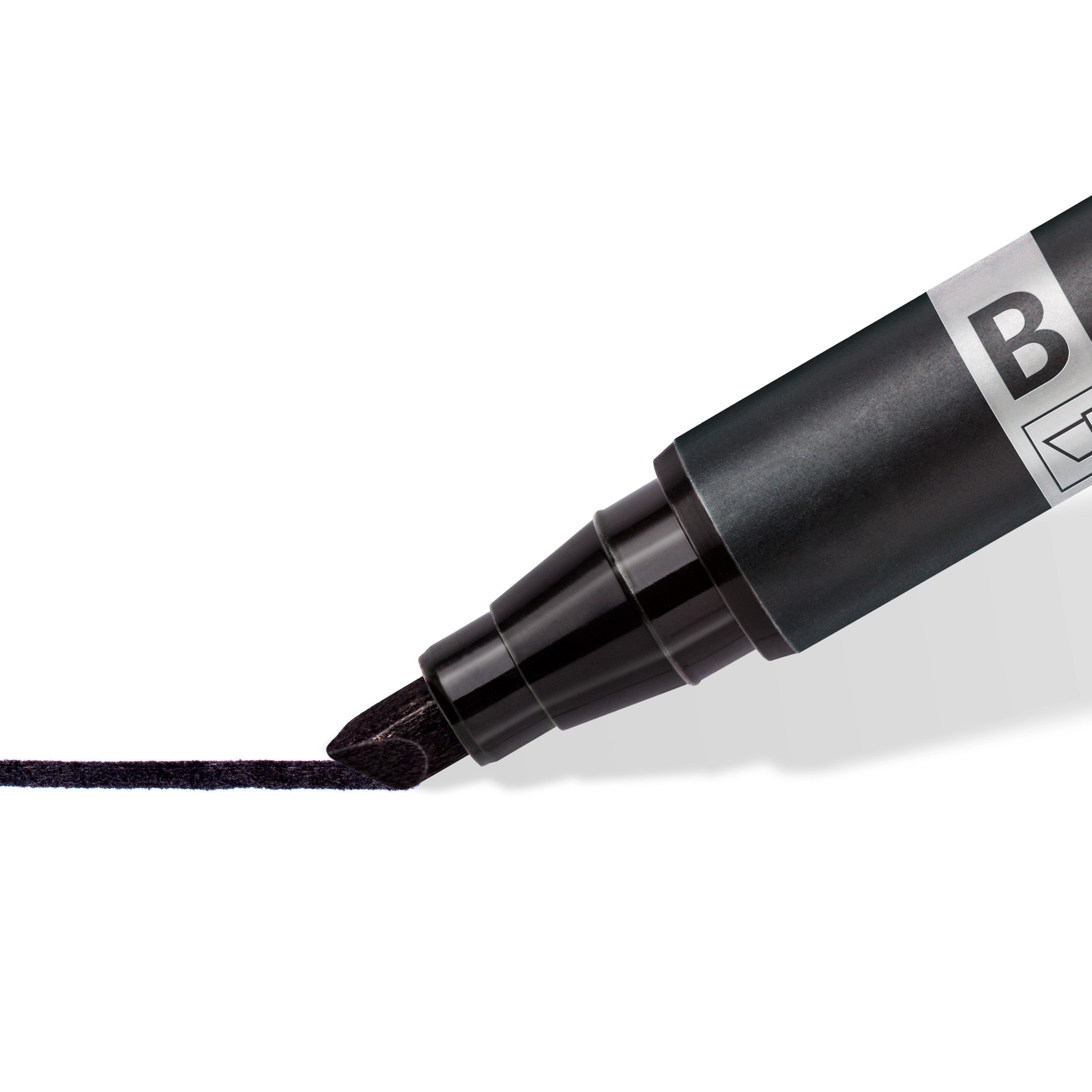 staedtler-lumocolor-348-permanent-duo-pennarello-permanente-nero-doppia-punta-0- image 5