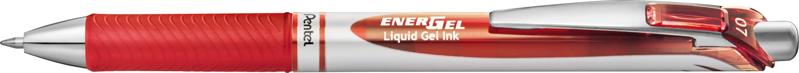 pentel-bl77-energel-xm-0-7-mm-nero-4-pezzi image 8