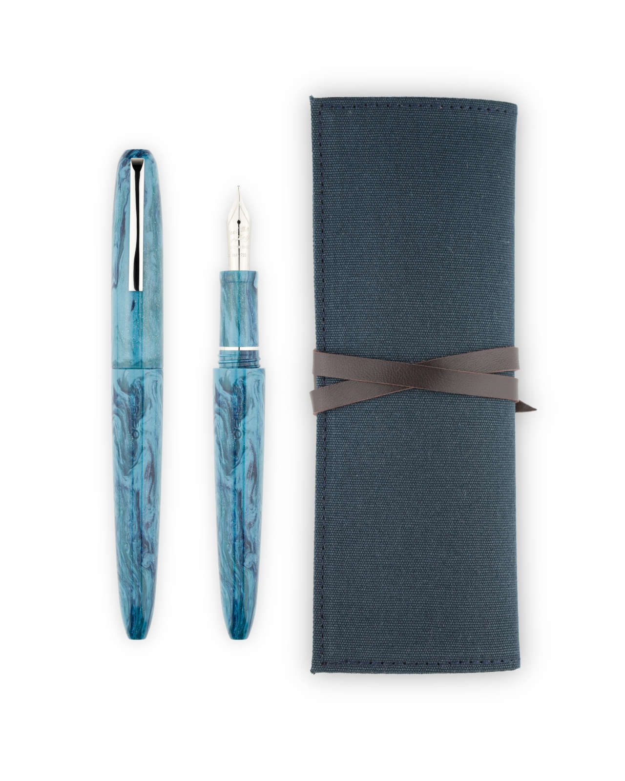 scribo-piuma-senso-penna-stilografica image 7