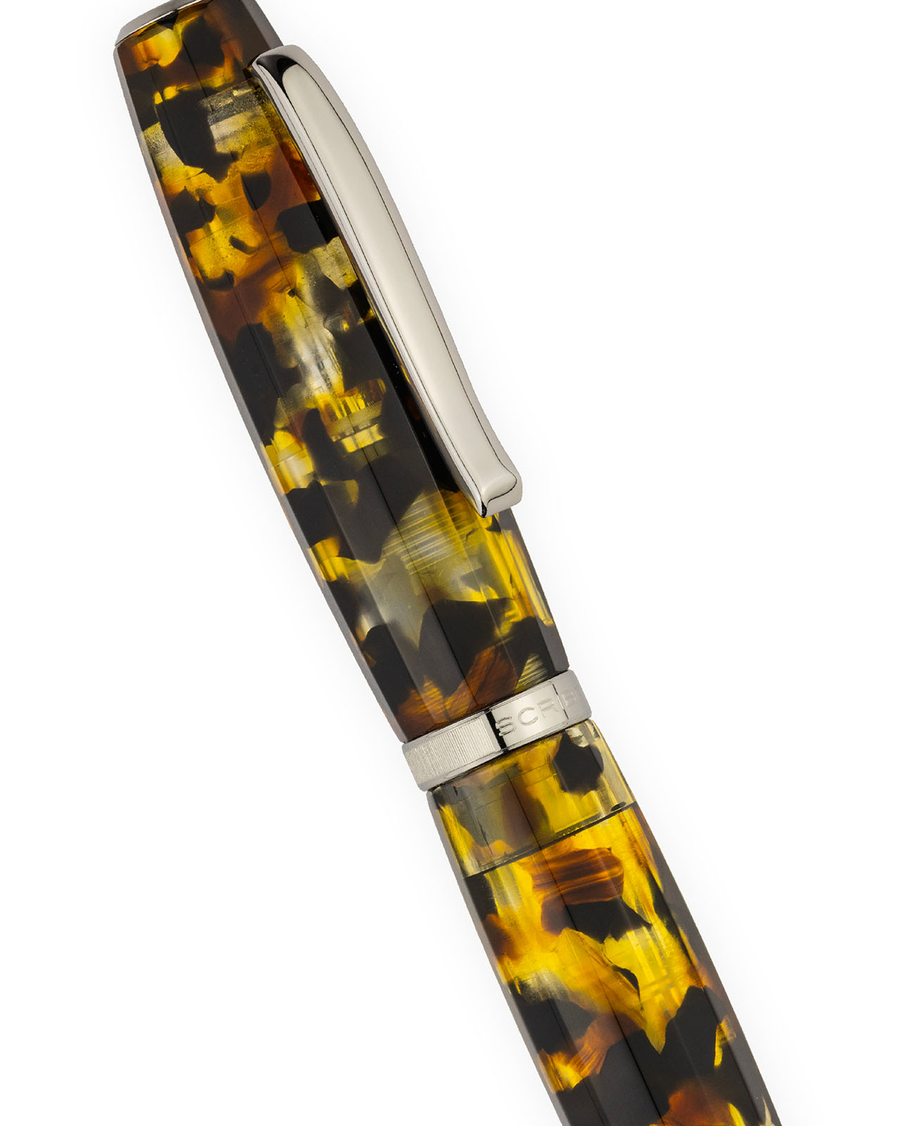 scribo-feel-finestra-sul-tempo-penna-stilografica image 3