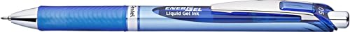 pentel-energel-xm-click-bln75-0-5-mm-blu-12-pezzi image 6