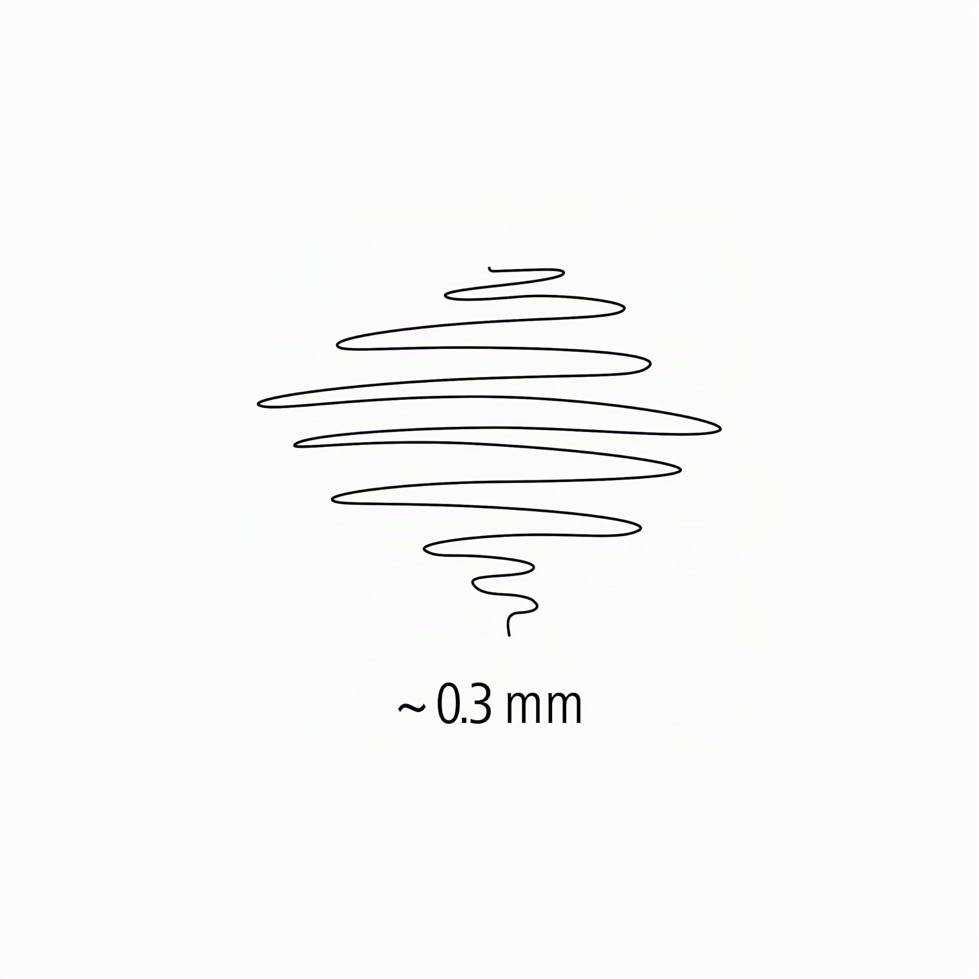 staedtler-triplus-fineliner-334-set-60-colori-punta-0-3-mm image 6