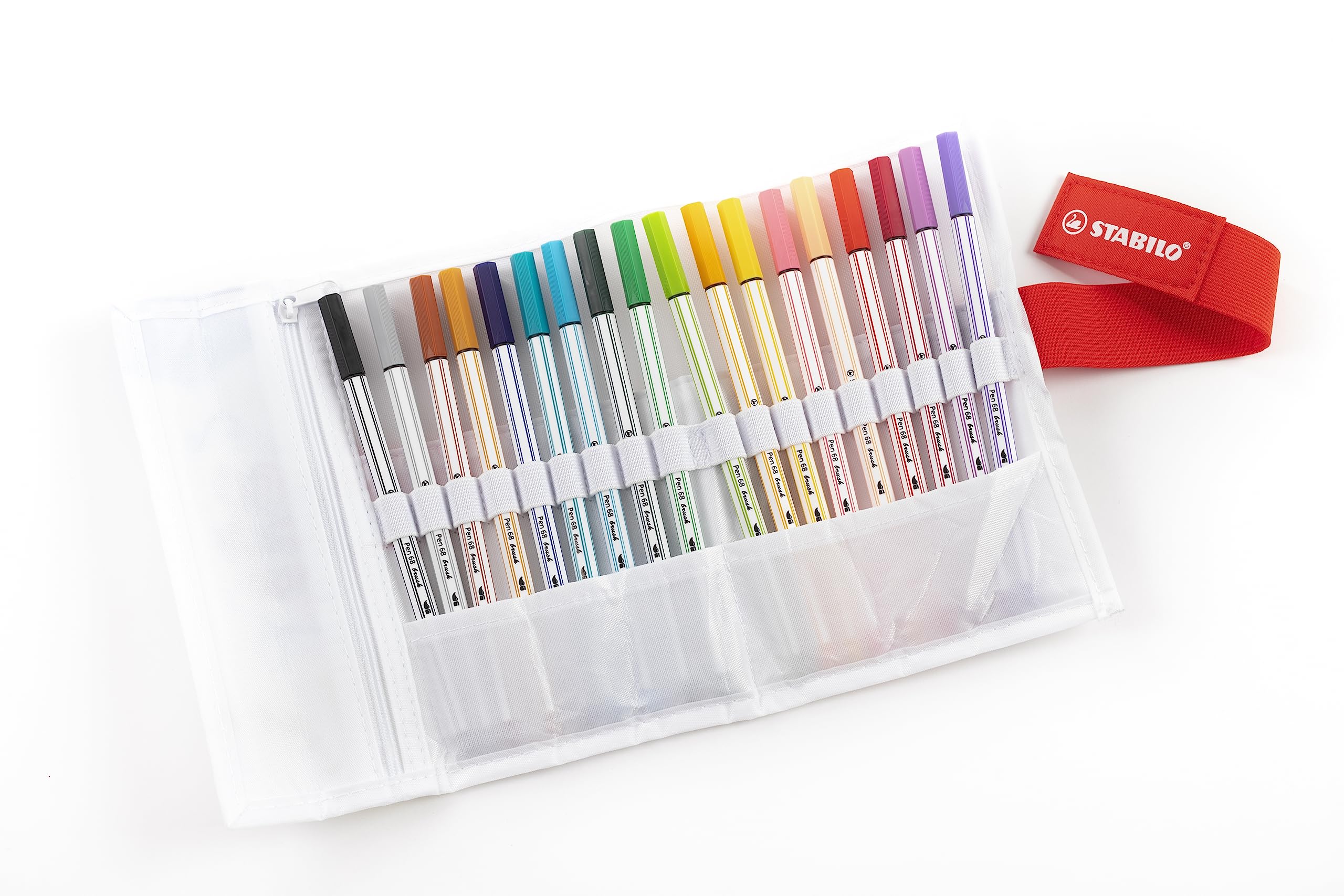 stabilo-pen-68-brush-pennarello-premium-con-punta-a-pennello image 3