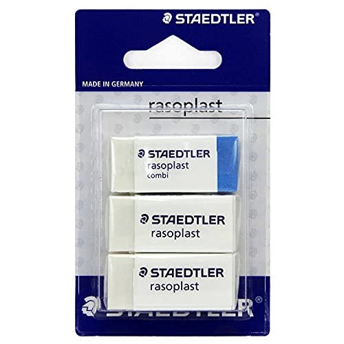 staedtler-mars-526-s-bk3d-gomma-bicolore-gomma-premium image 4