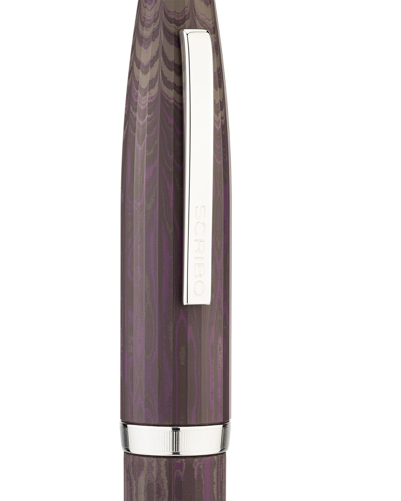 scribo-flow-armonia-penna-stilografica image 8