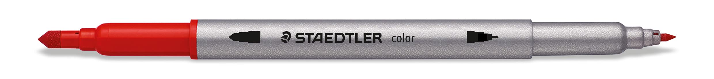 staedtler-set-72-pennarelli-doppia-punta-3-mm-e-0-5-0-8-mm-colori-assortiti image 4