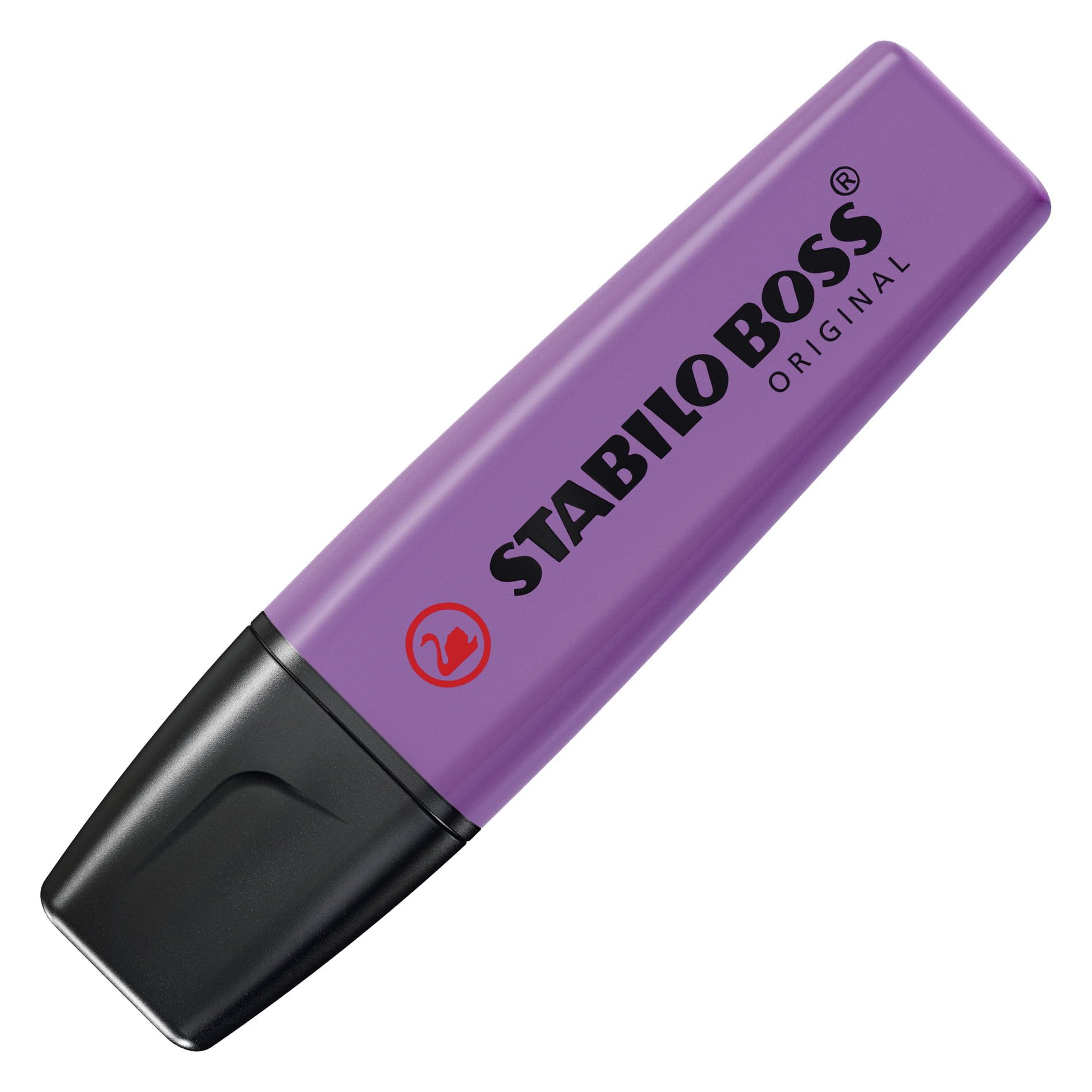 stabilo-boss-original-evidenziatore-punta-a-scalpello-2-5-mm image 3