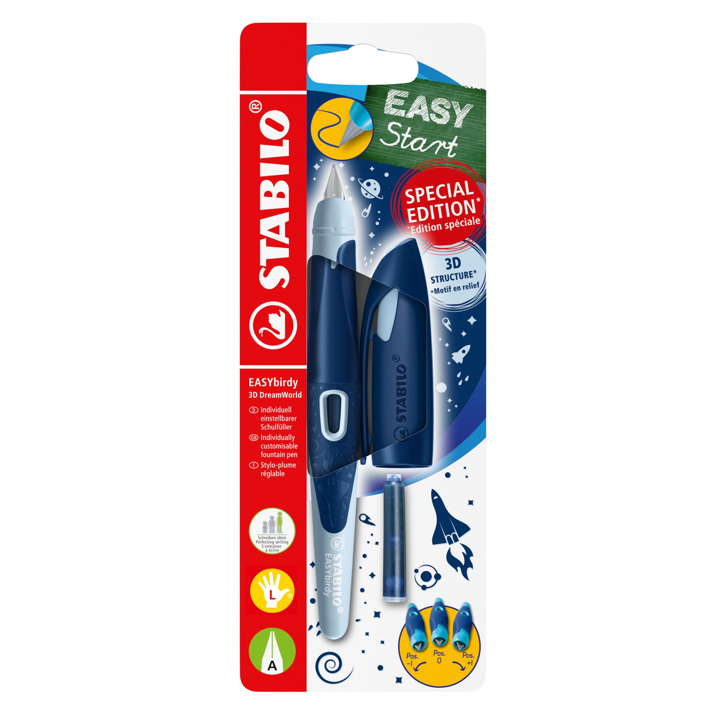 stabilo-easybirdy-penna-stilografica-ergonomica-per-destrimani-e-mancini image 8