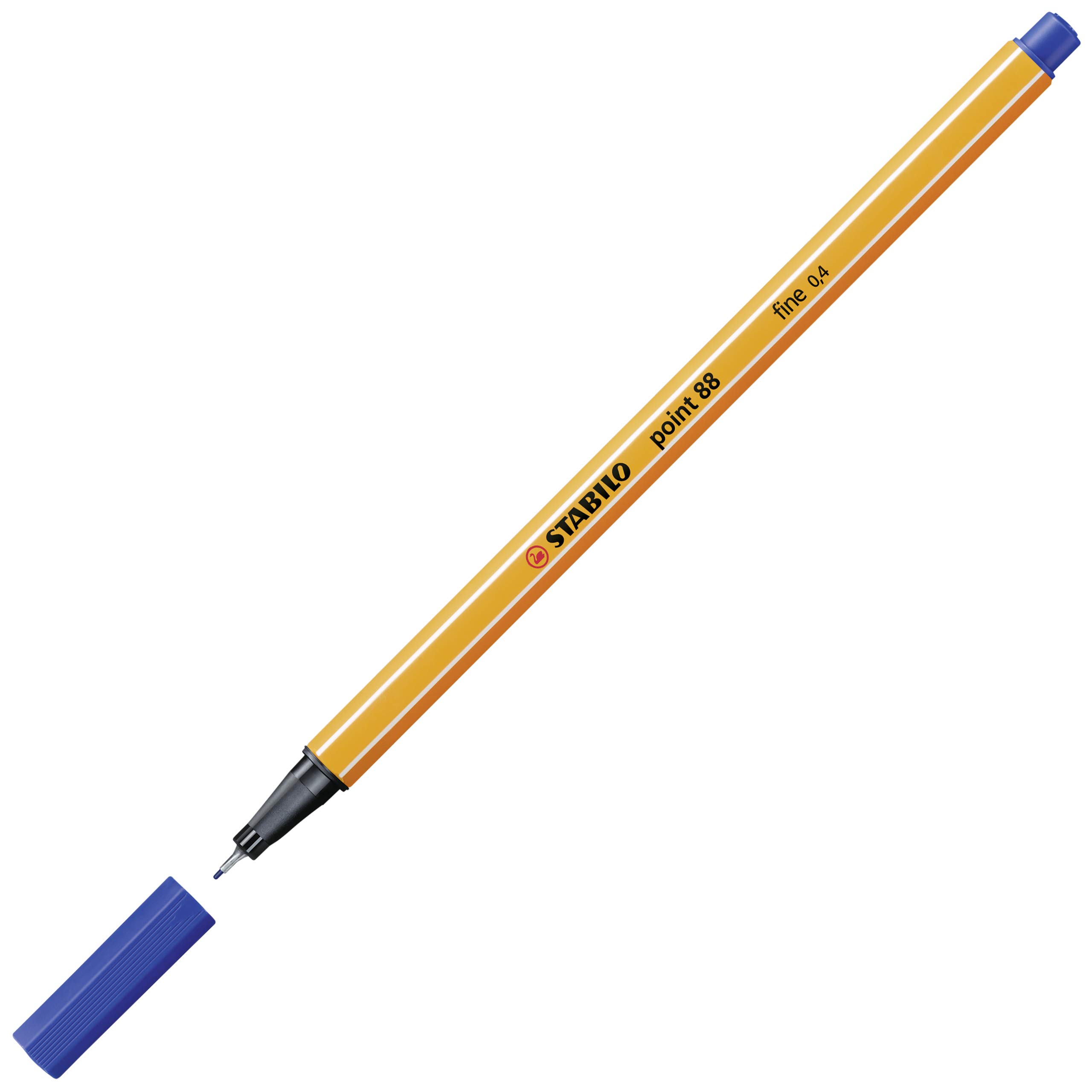 stabilo-point-88-fineliner-0-4-mm-3 image 3