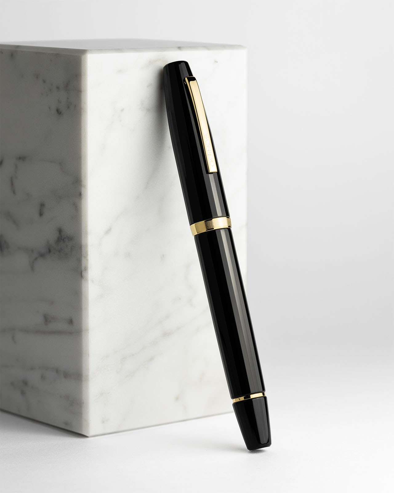 scribo-flow-origine-penna-stilografica-edizione-speciale image 2