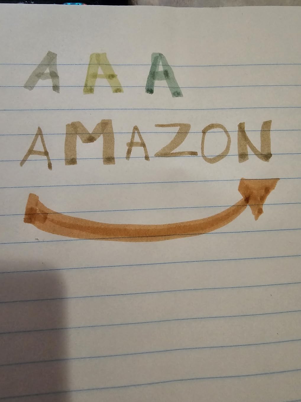 Il mio preferito per studiare