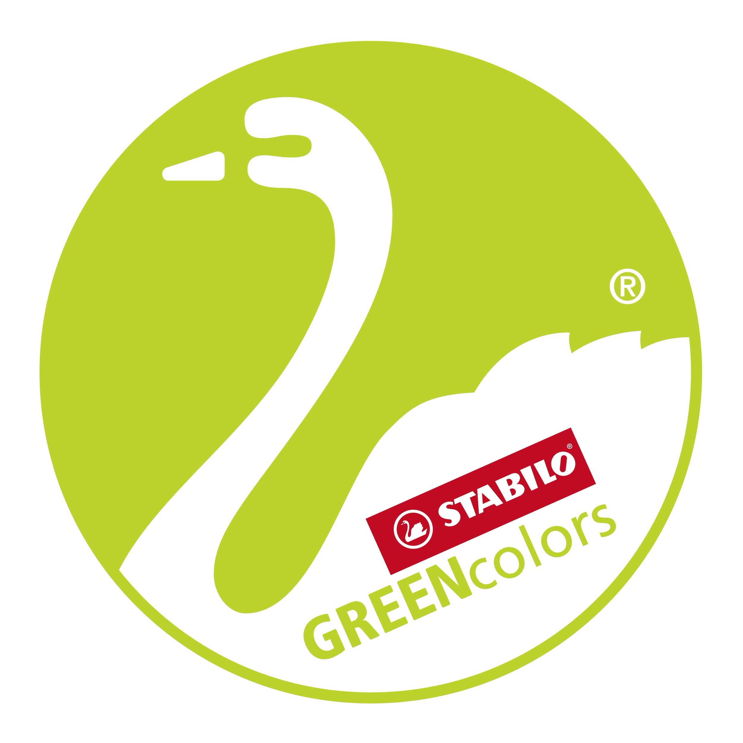 stabilo-greencolors-matita-colorata-ecosostenibile image 6