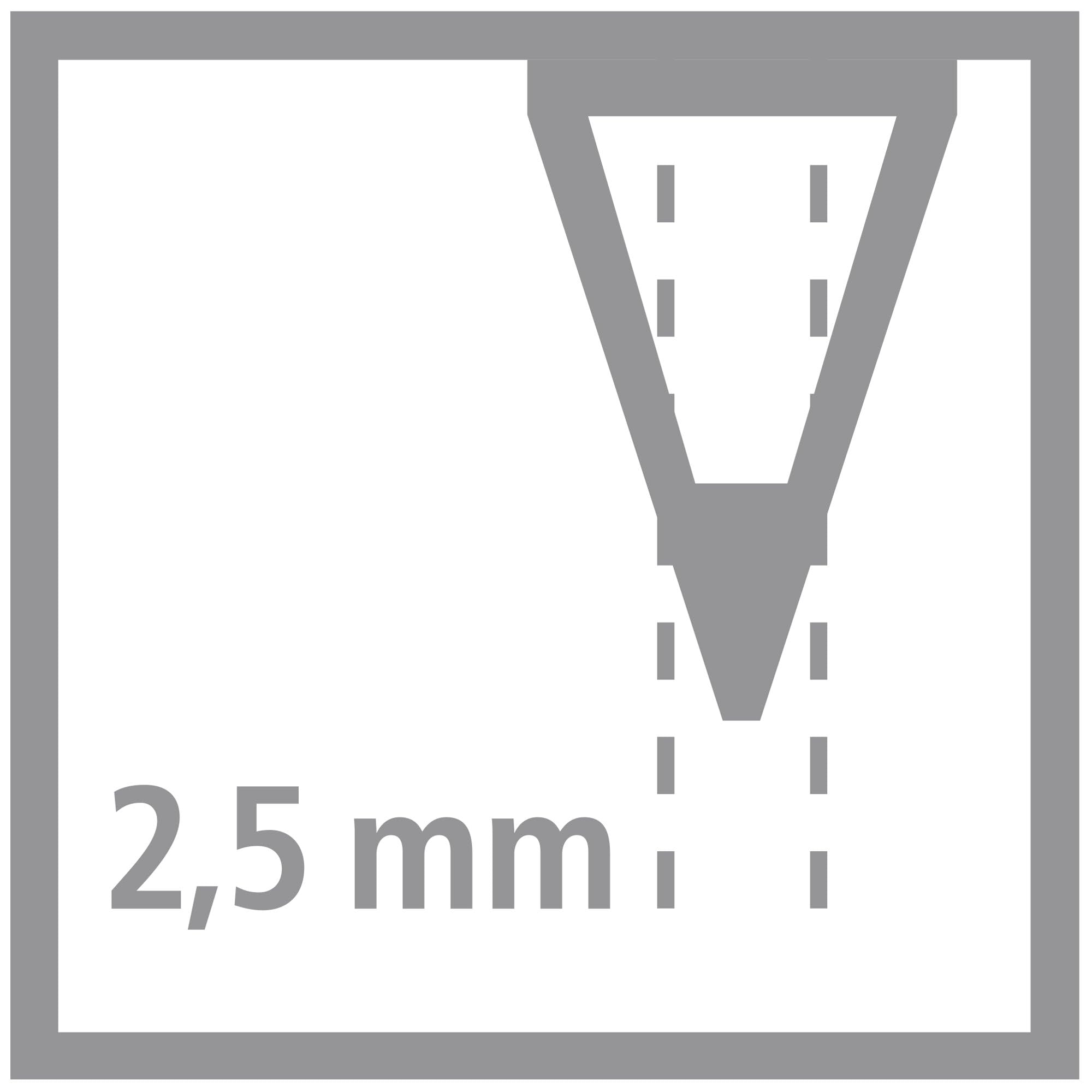 stabilo-bicolor-matita-bicolore-rosso-blu-2-5-mm image 6