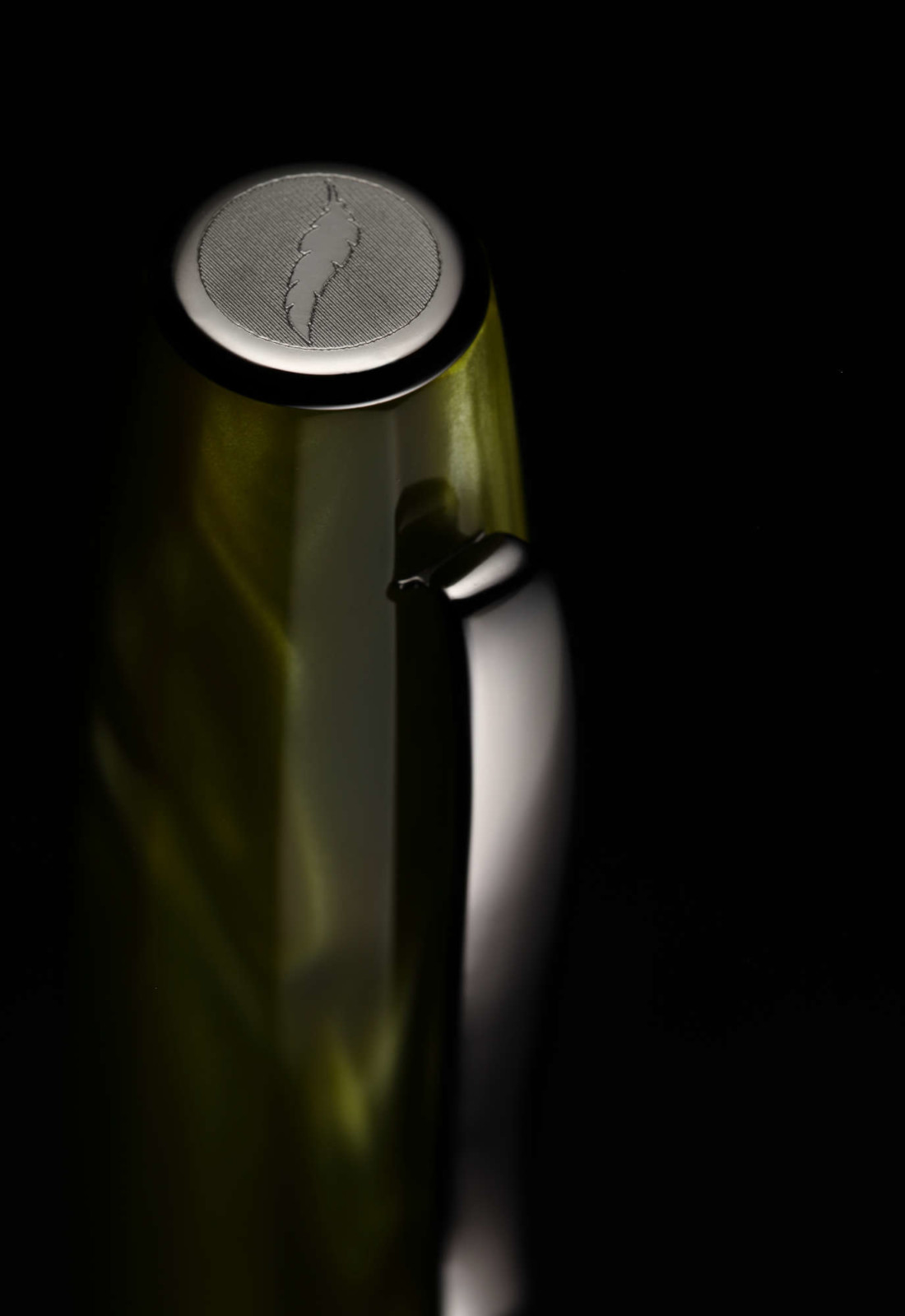 scribo-feel-verde-prato-stilografica image 7