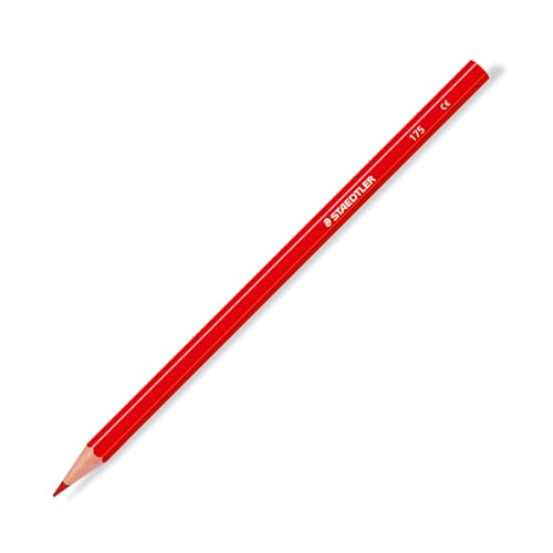 staedtler-175-m72-matite-colorate-esagonali-scatola-metallo-72-pezzi image 4