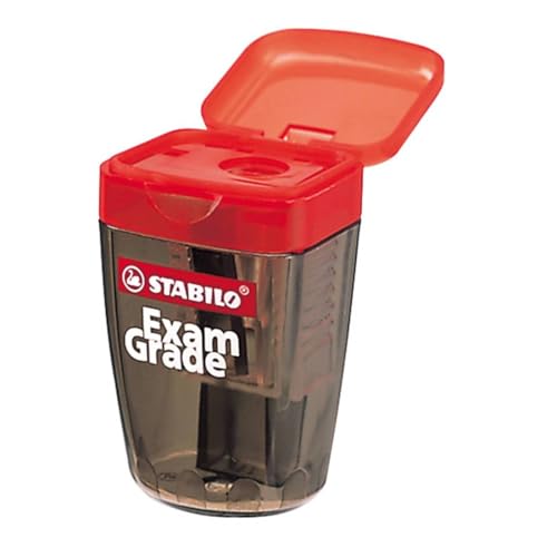 stabilo-exam-grade-temperino-con-serbatoio image 3