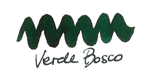 scribo-verde-bosco-inchiostro-stilografica-90-ml-2 image 2