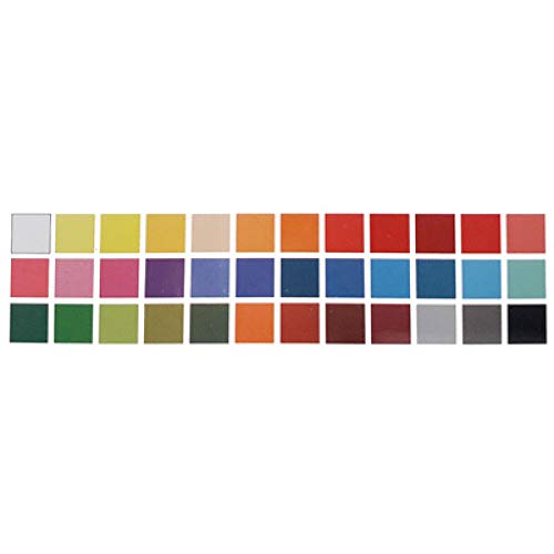 staedtler-175-karat-matite-colorate-36-colori-astuccio-in-metallo image 5