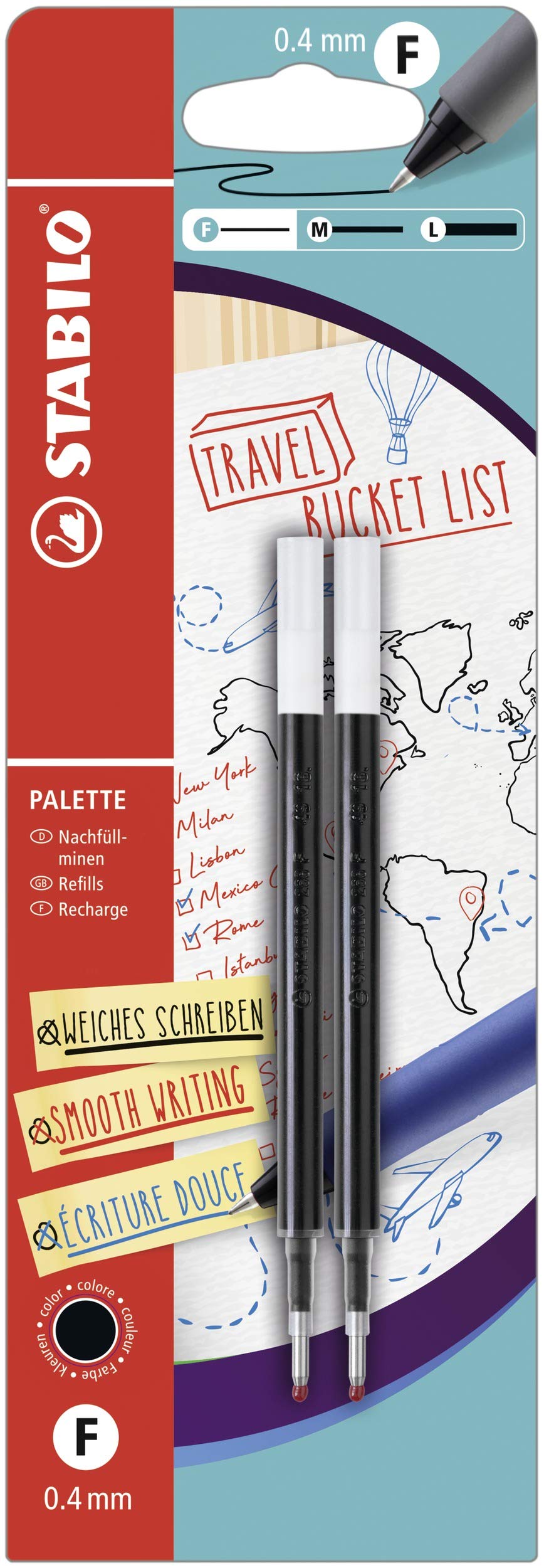 stabilo-palette-cartuccia-per-penna-roller-a-scatto-0-4-mm image 7