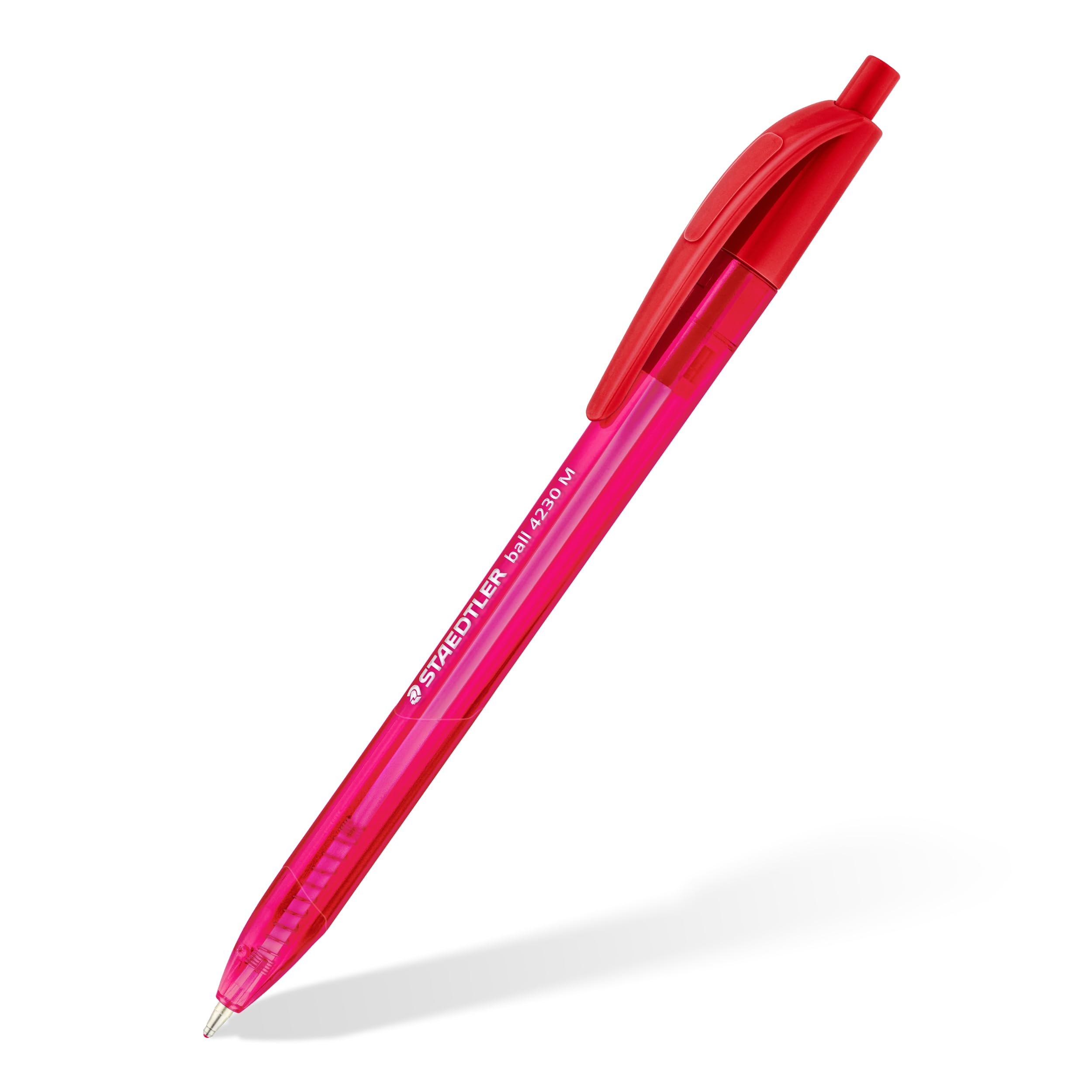 staedtler-ball-4230-multiverse-penna-a-sfera-triangolare-m-1-0-mm-astuccio-8-pen image 2
