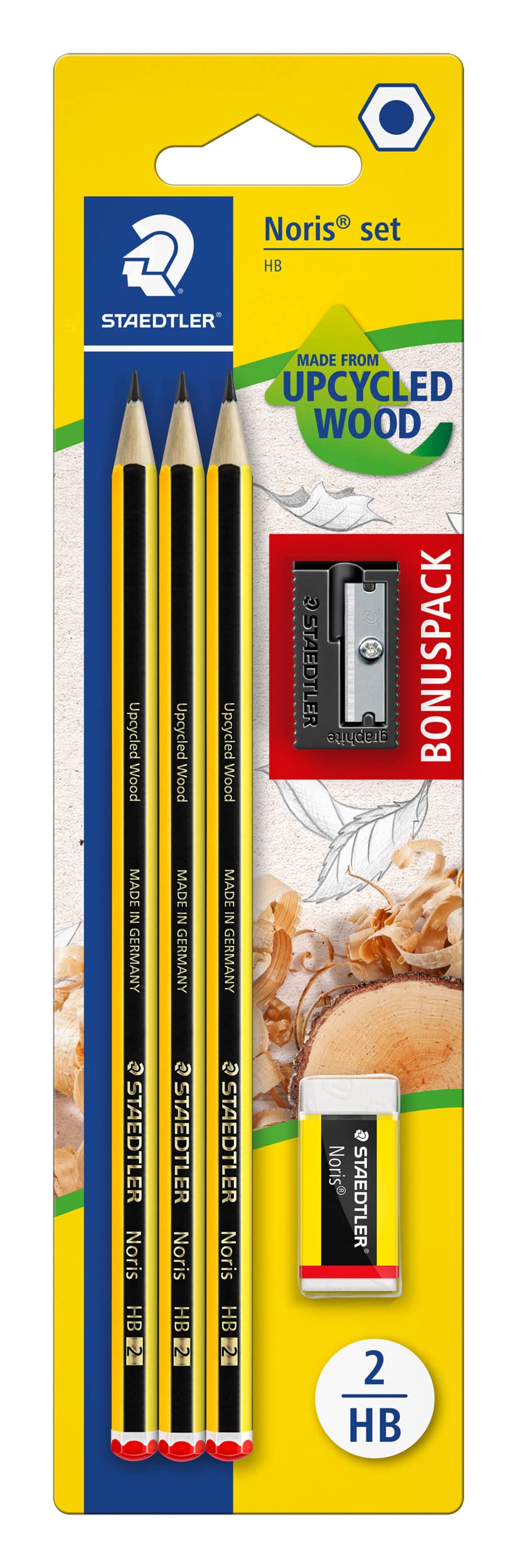 staedtler-120-r-bk3d-noris-matita-con-gomma-hb image 7