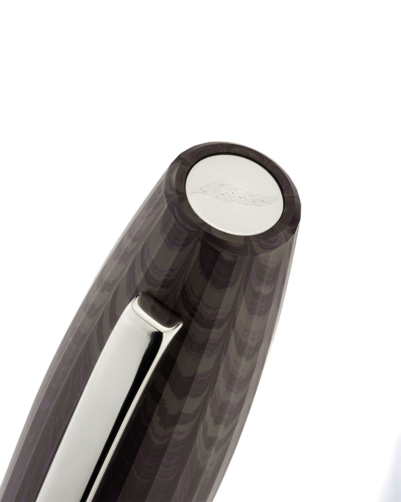 scribo-flow-armonia-penna-stilografica image 7