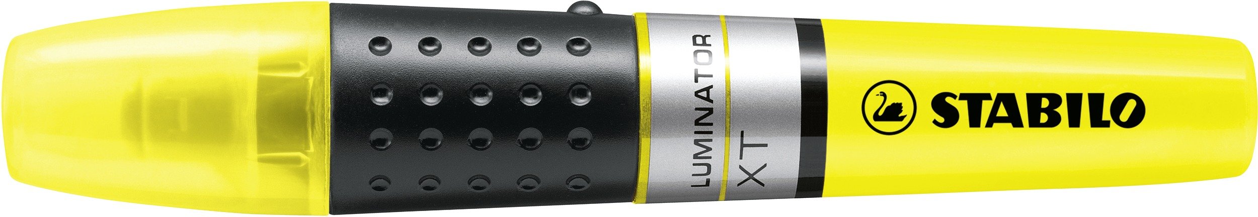 stabilo-luminator-evidenziatore-serbatoio-xxl-punta-2-5-mm image 2