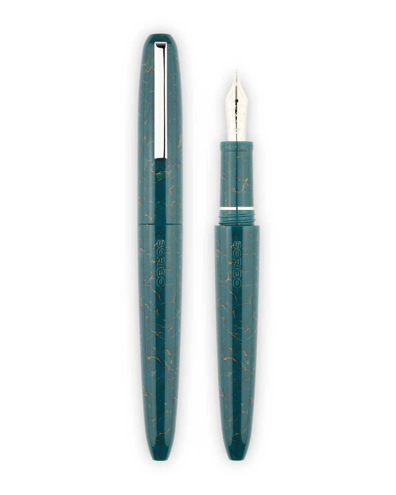 scribo-piuma-impressione-stilografica image 1