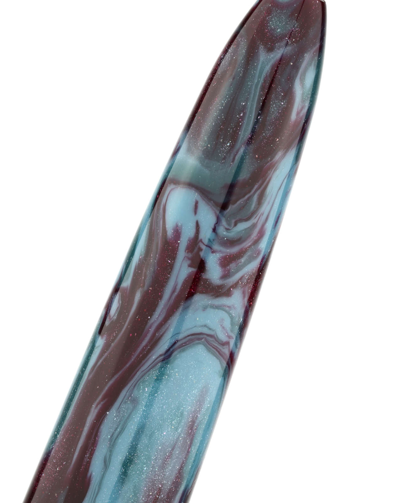 scribo-piuma-fusione-stilografica-in-ebanite image 5