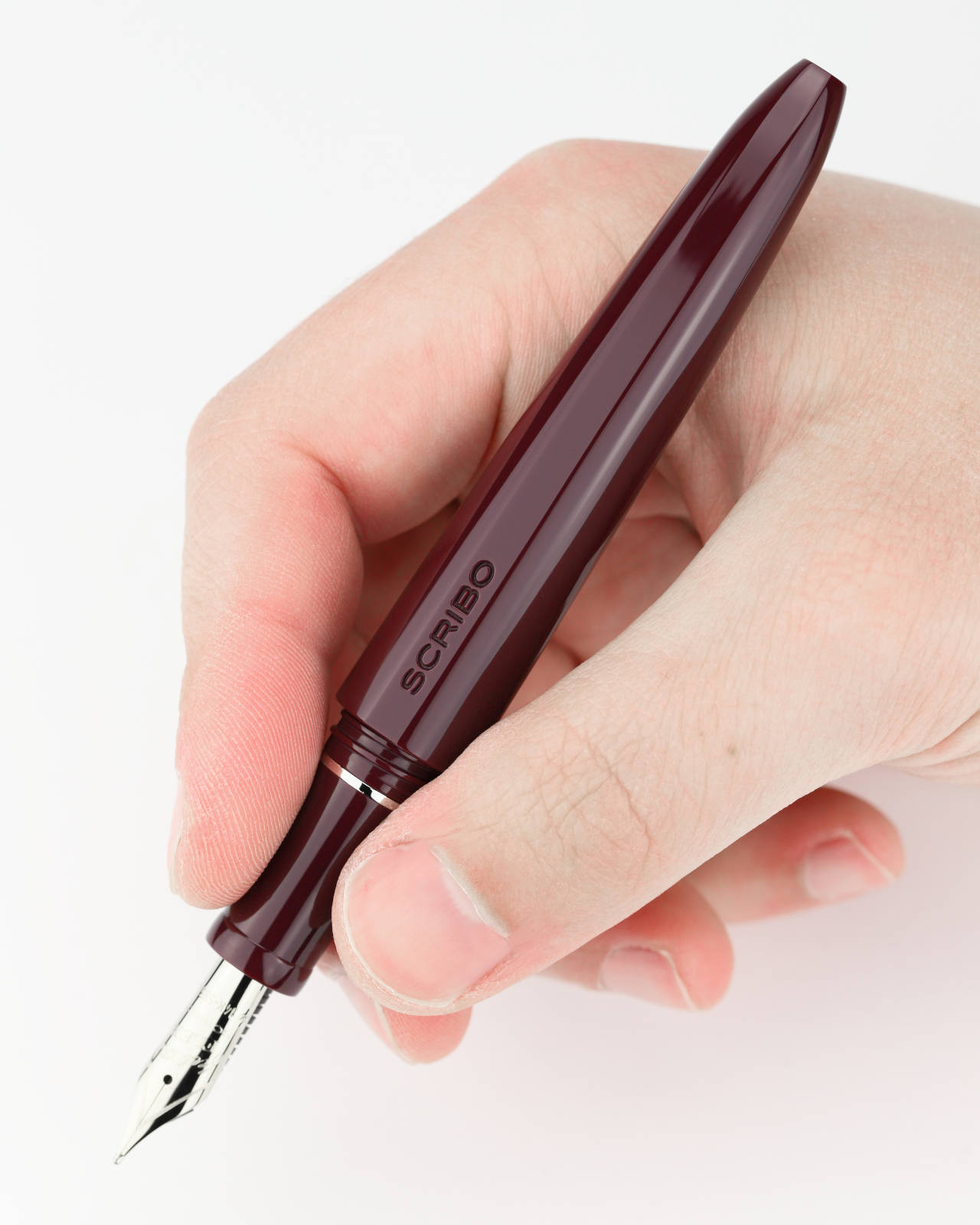 scribo-piuma-ratio-stilografica image 6