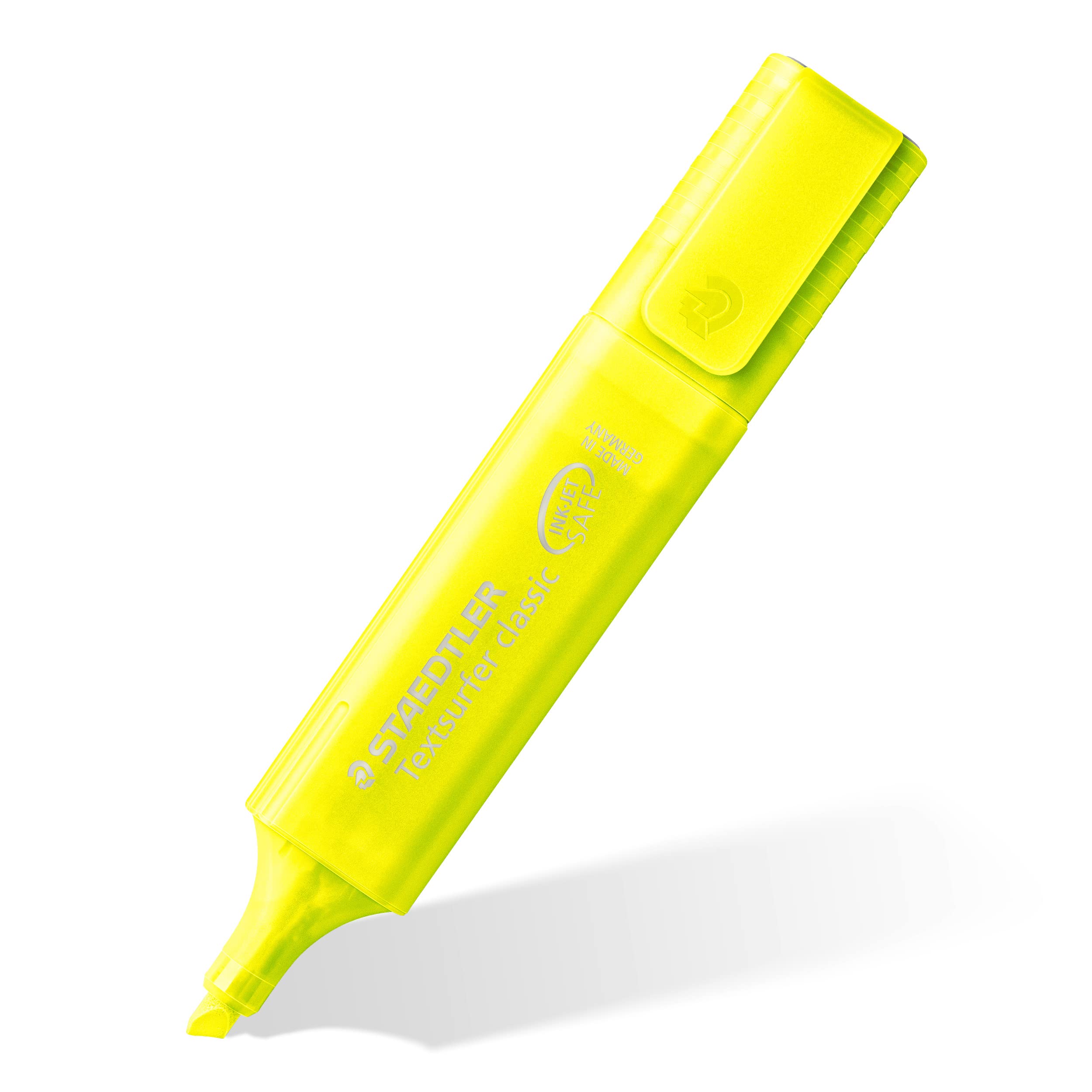 staedtler-textsurfer-364pwp4-astuccio-4-evidenziatori-fluorescenti image 3