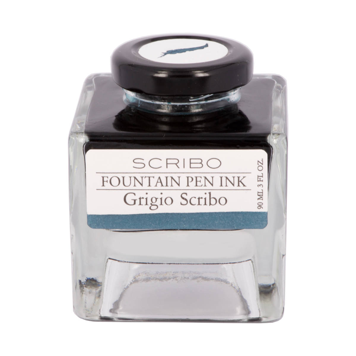 scribo-grigio-inchiostro-stilografico-90ml image 4