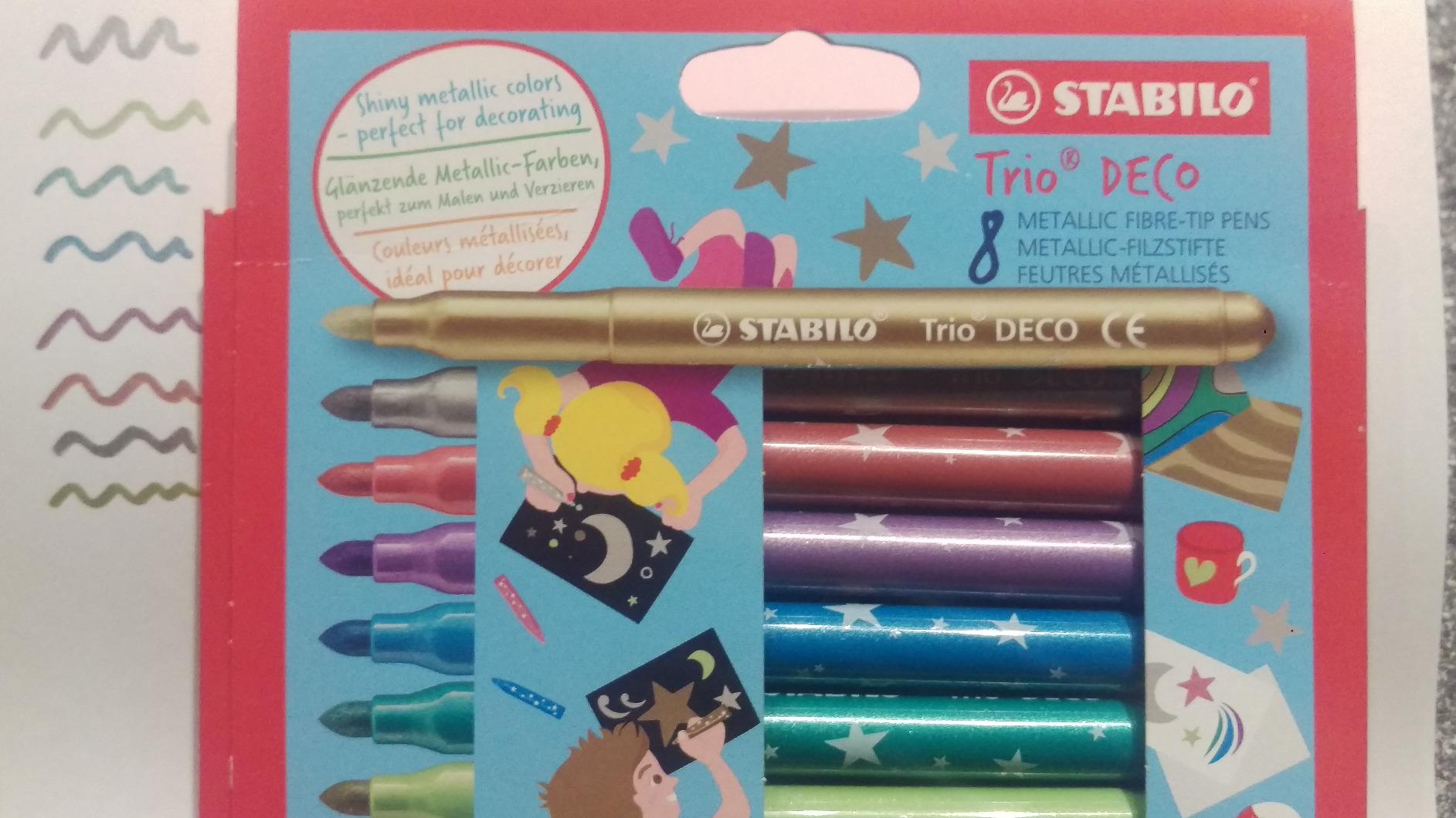 Regalo azzeccatissimo