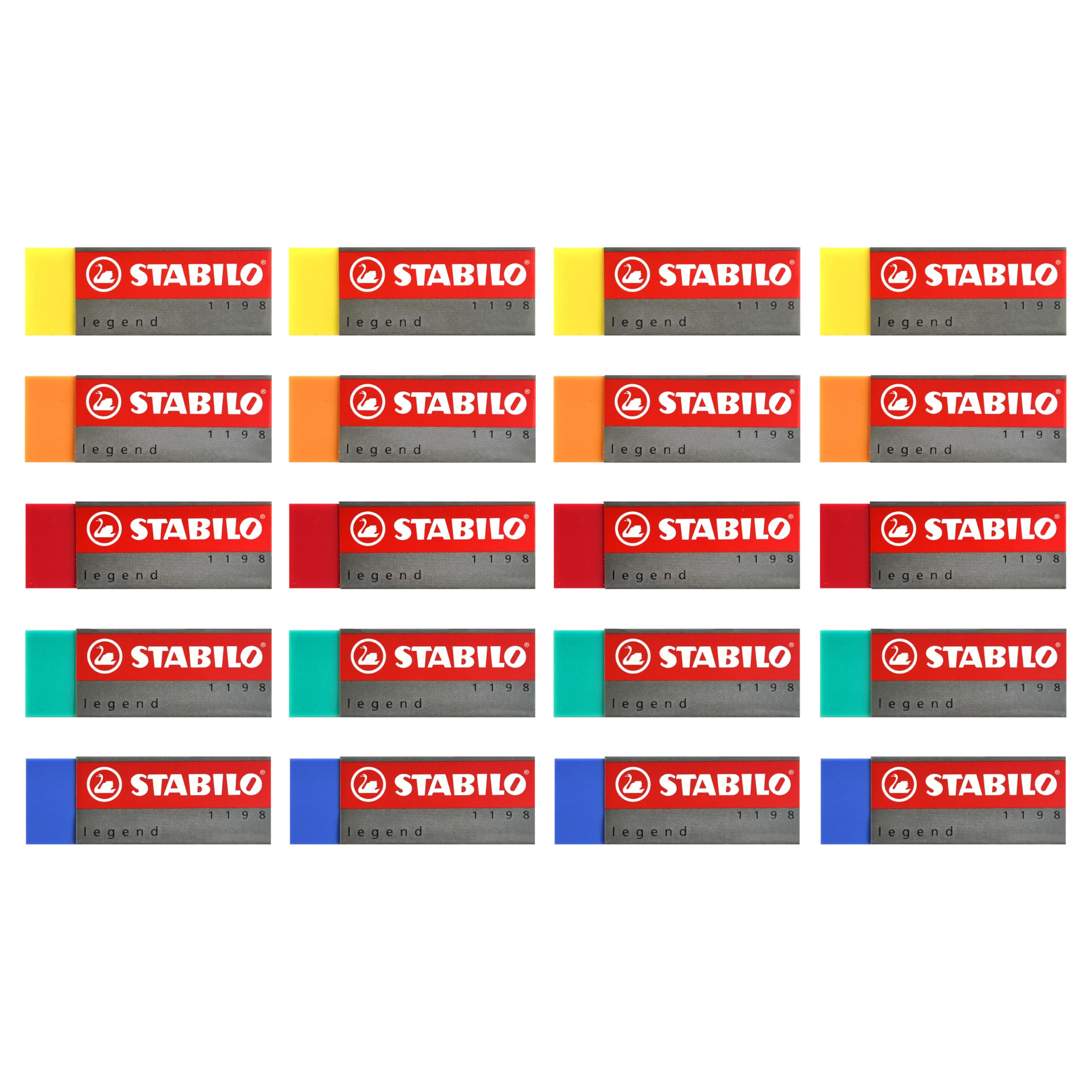 stabilo-legend-gomma-da-cancellare-senza-pvc-22-x-11-x-62-mm image 2