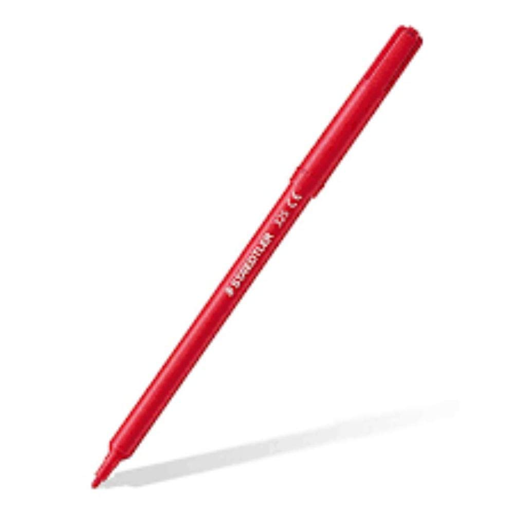 staedtler-325-c24-noris-club-penna-sintetica-per-scrittura-creativa image 2