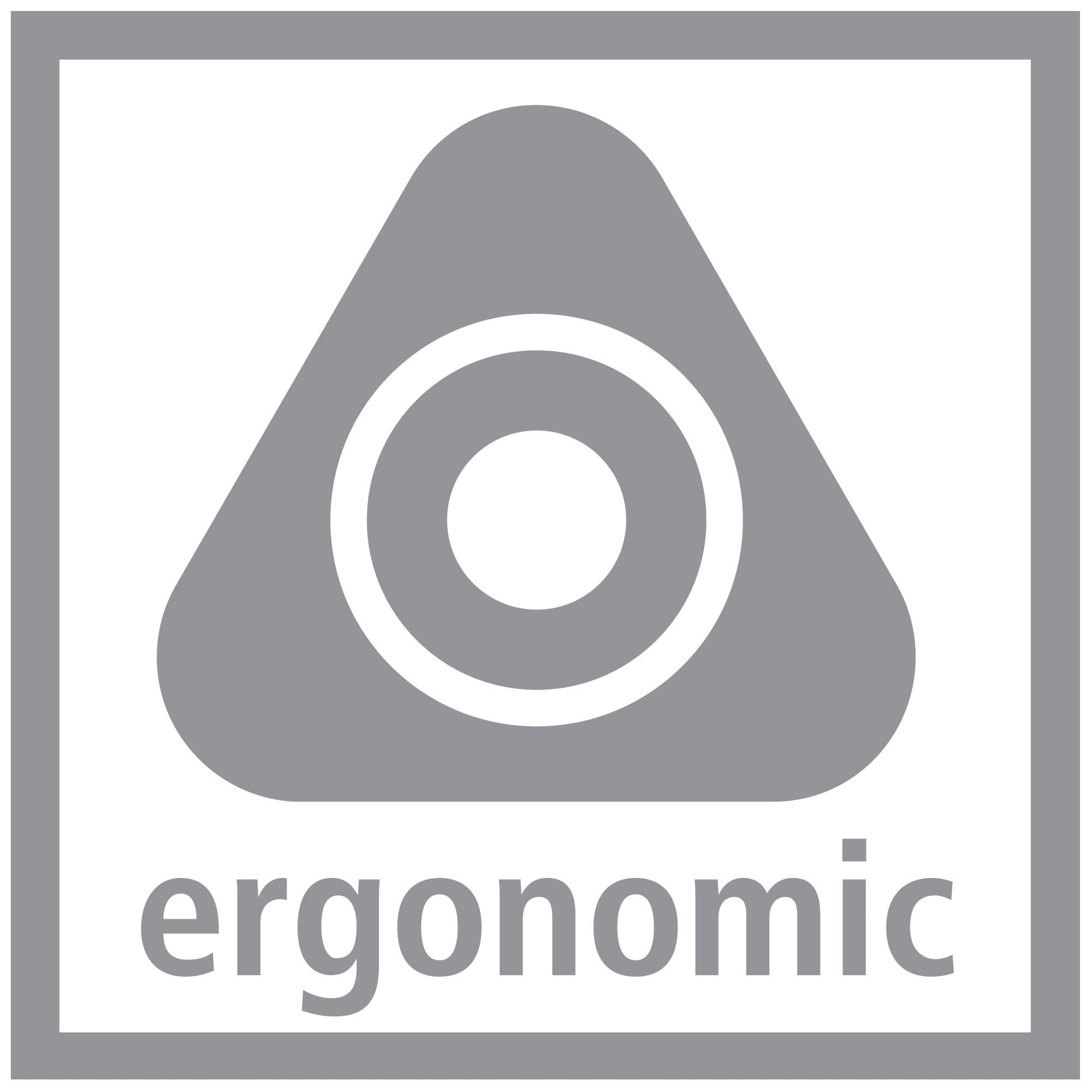 stabilo-easygraph-s-matita-ergonomica-triangolare-sottile-hb image 8