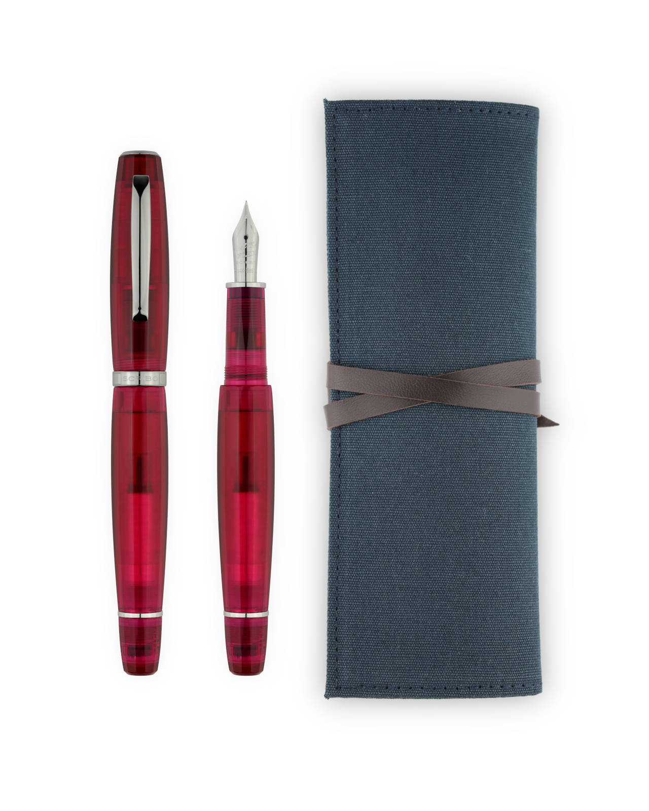 scribo-feel-ombre-magenta-stilografica image 5