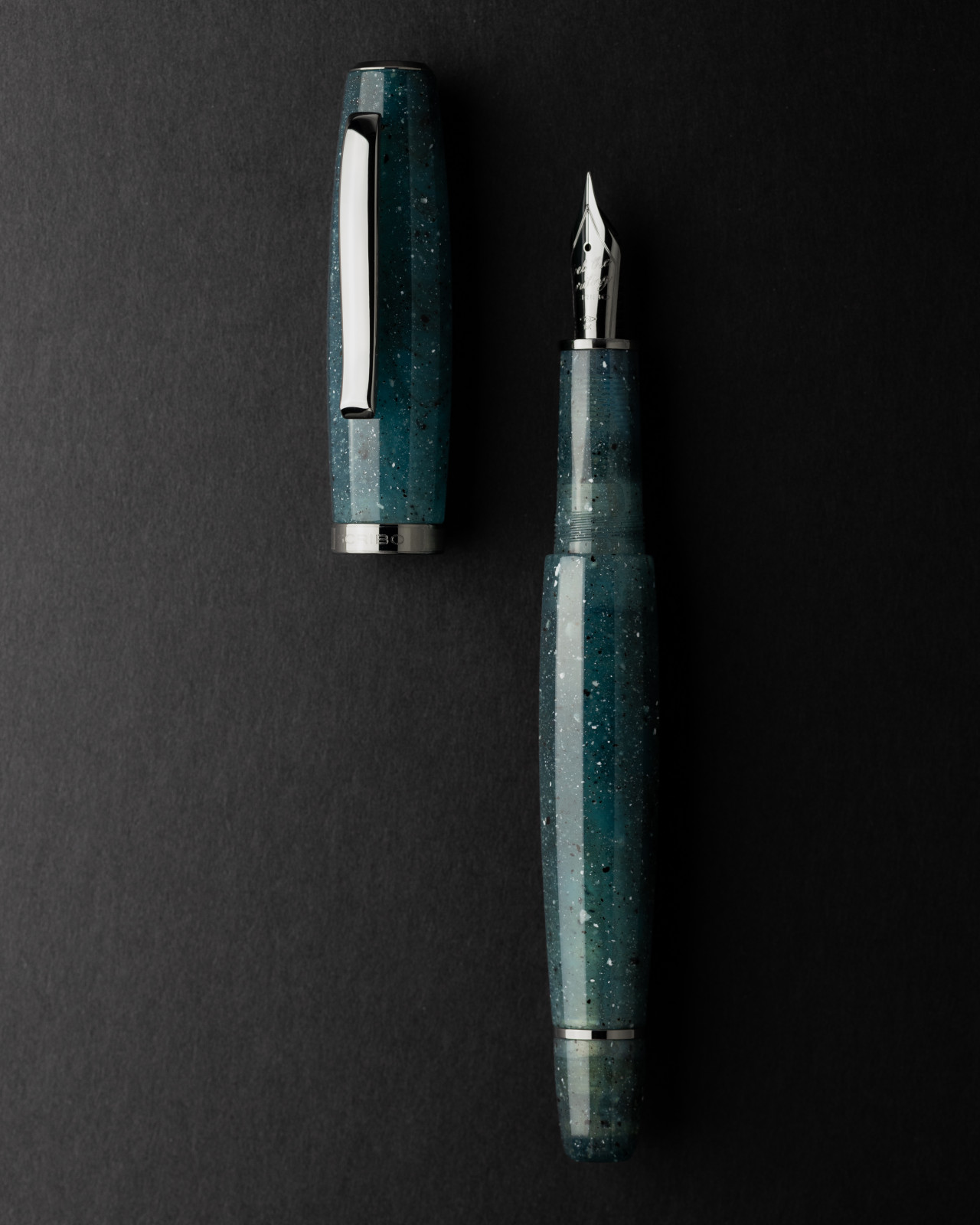 scribo-feel-altre-stelle-penna-stilografica image 8