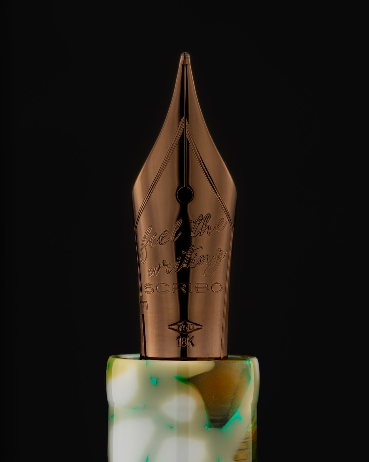 scribo-la-dotta-travertino-stilografica image 5