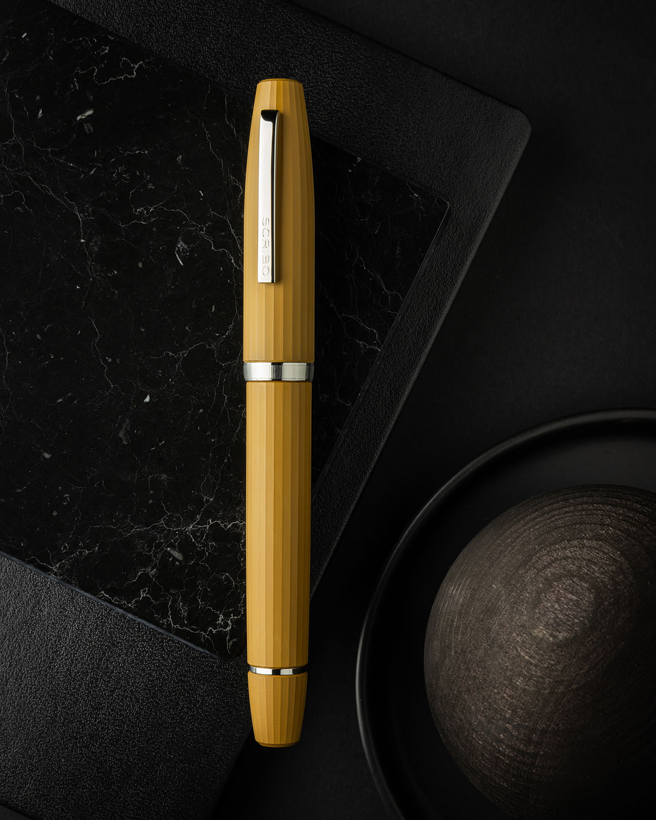scribo-flow-forma-penna-stilografica image 4