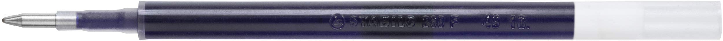 stabilo-palette-cartuccia-per-penna-roller-a-scatto-0-4-mm image 2