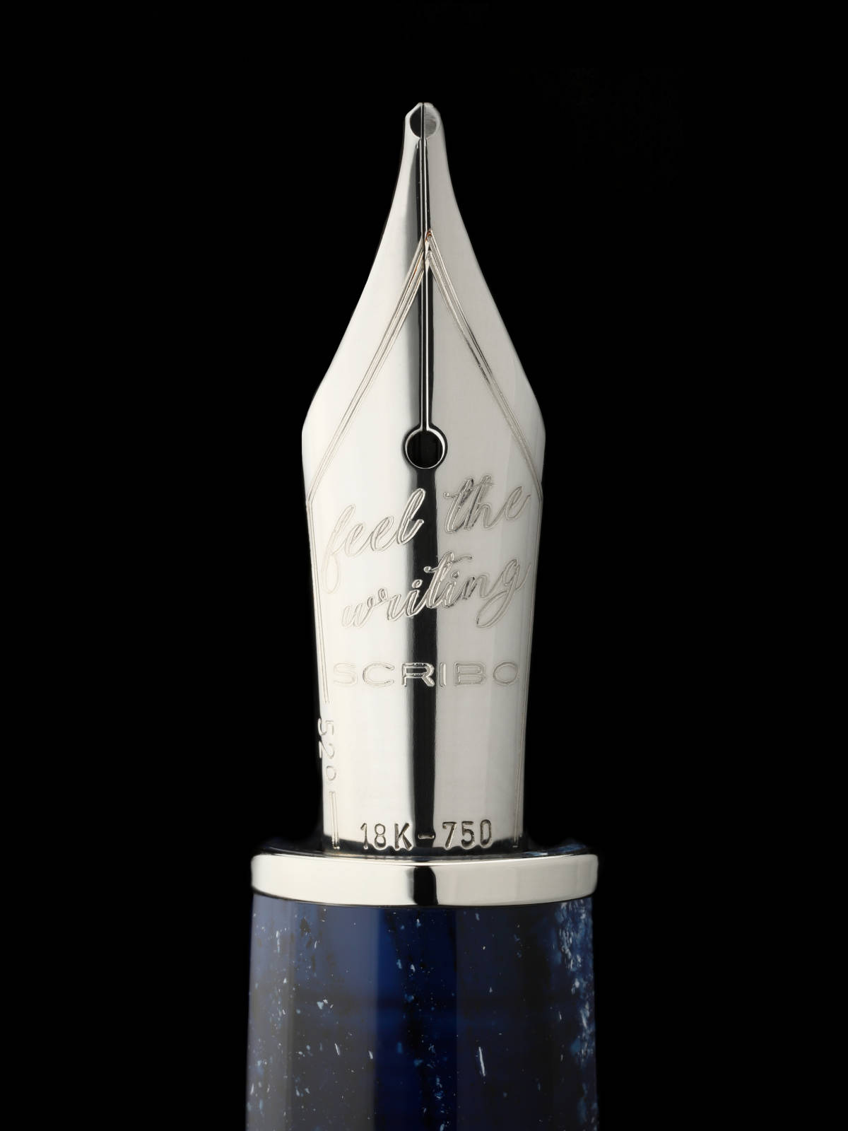 scribo-feel-a-riveder-le-stelle-penna-stilografica image 4