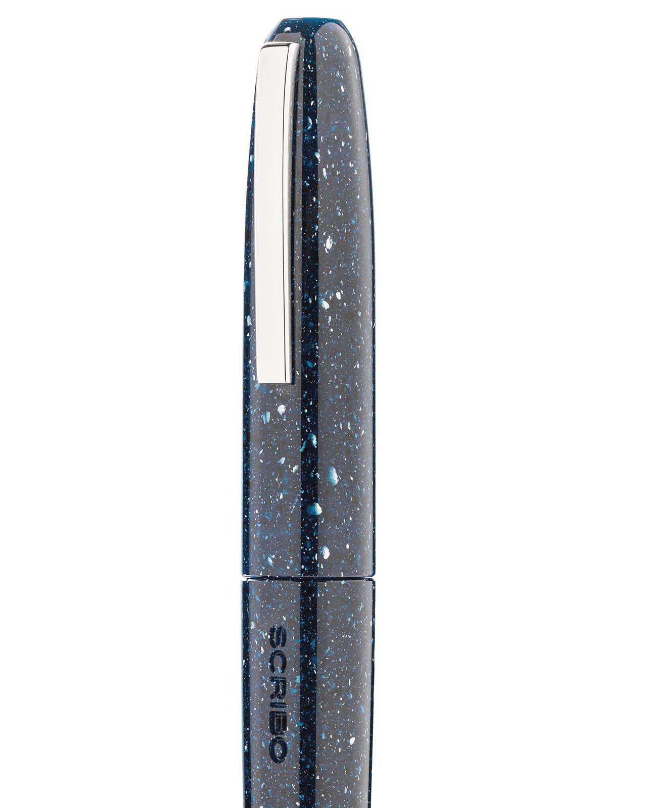 scribo-piuma-a-riveder-le-stelle-stilografica-edizione-speciale image 6