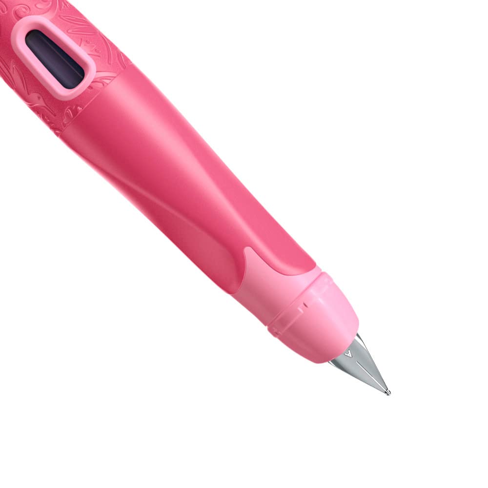 stabilo-easybirdy-penna-stilografica-ergonomica-per-bambini image 3