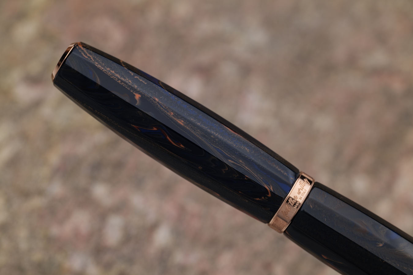 scribo-feel-blu-califfo-penna-stilografica-oro-rosa image 7