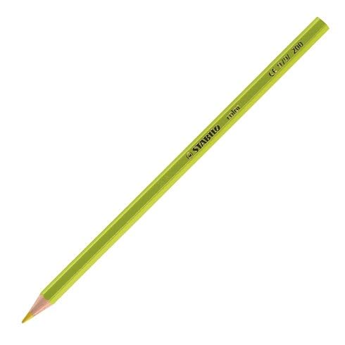 stabilo-color-matita-colorata-mina-2-5-mm image 8