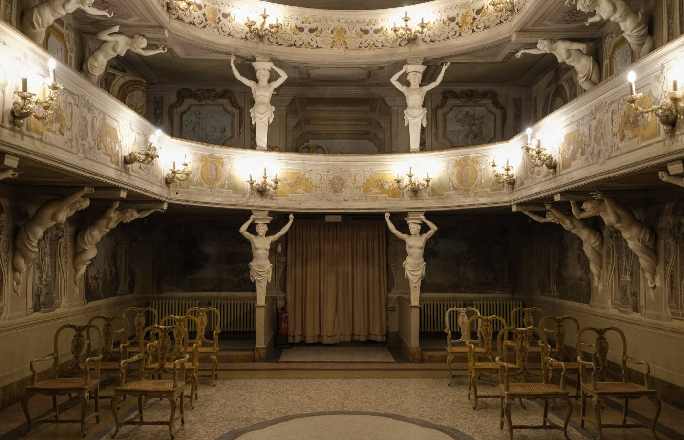 scribo-feel-teatro-stilografica-edizione-villa-aldrovandi-mazzacorati image 8