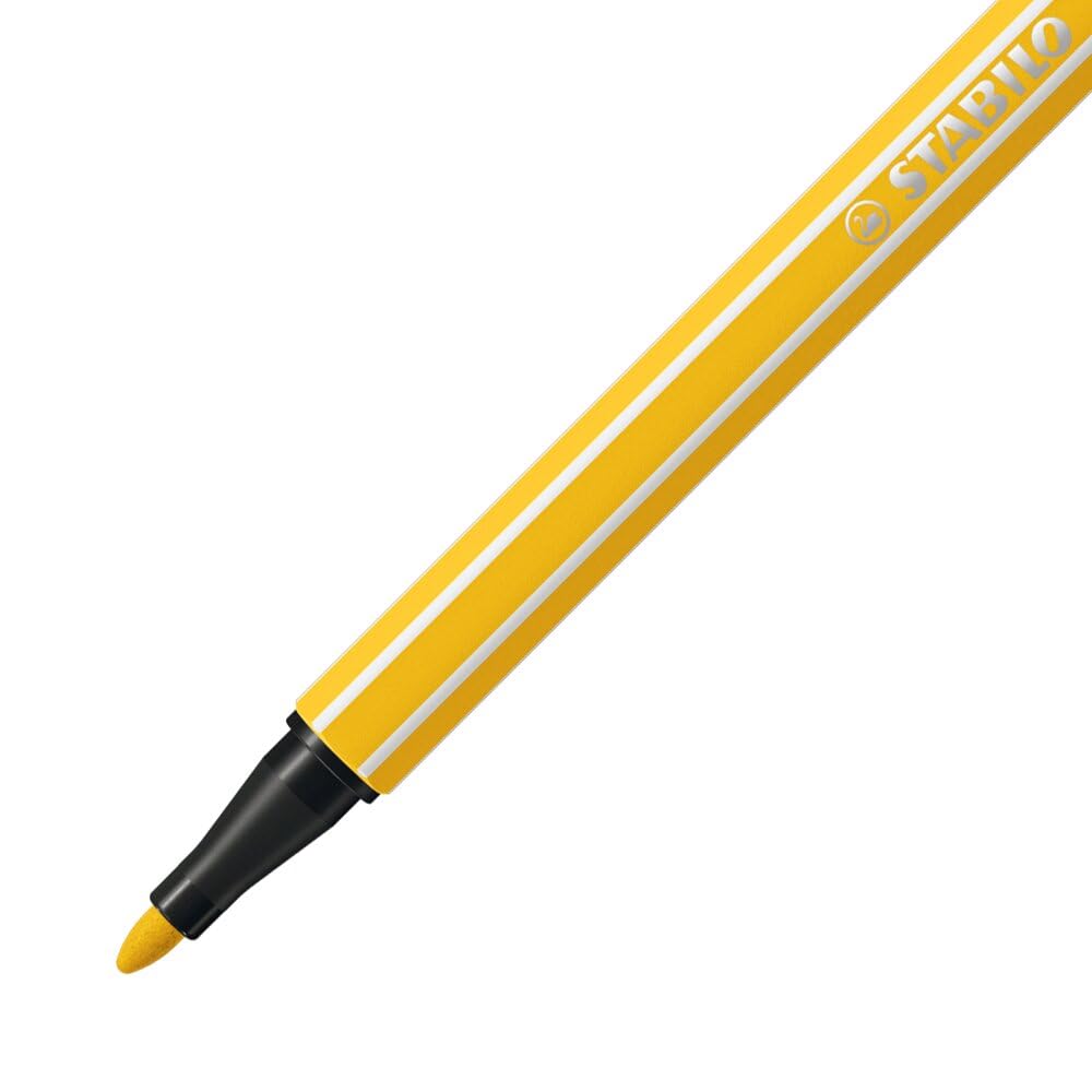 stabilo-pen-68-pennarello-premium-punta-media-1-mm-2 image 3