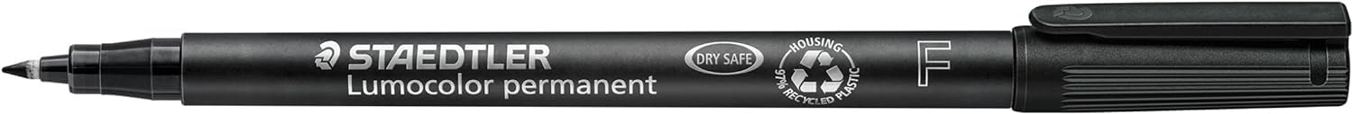staedtler-lumocolor-318-pennarelli-permanenti-0-6-mm-set-4-colori image 4