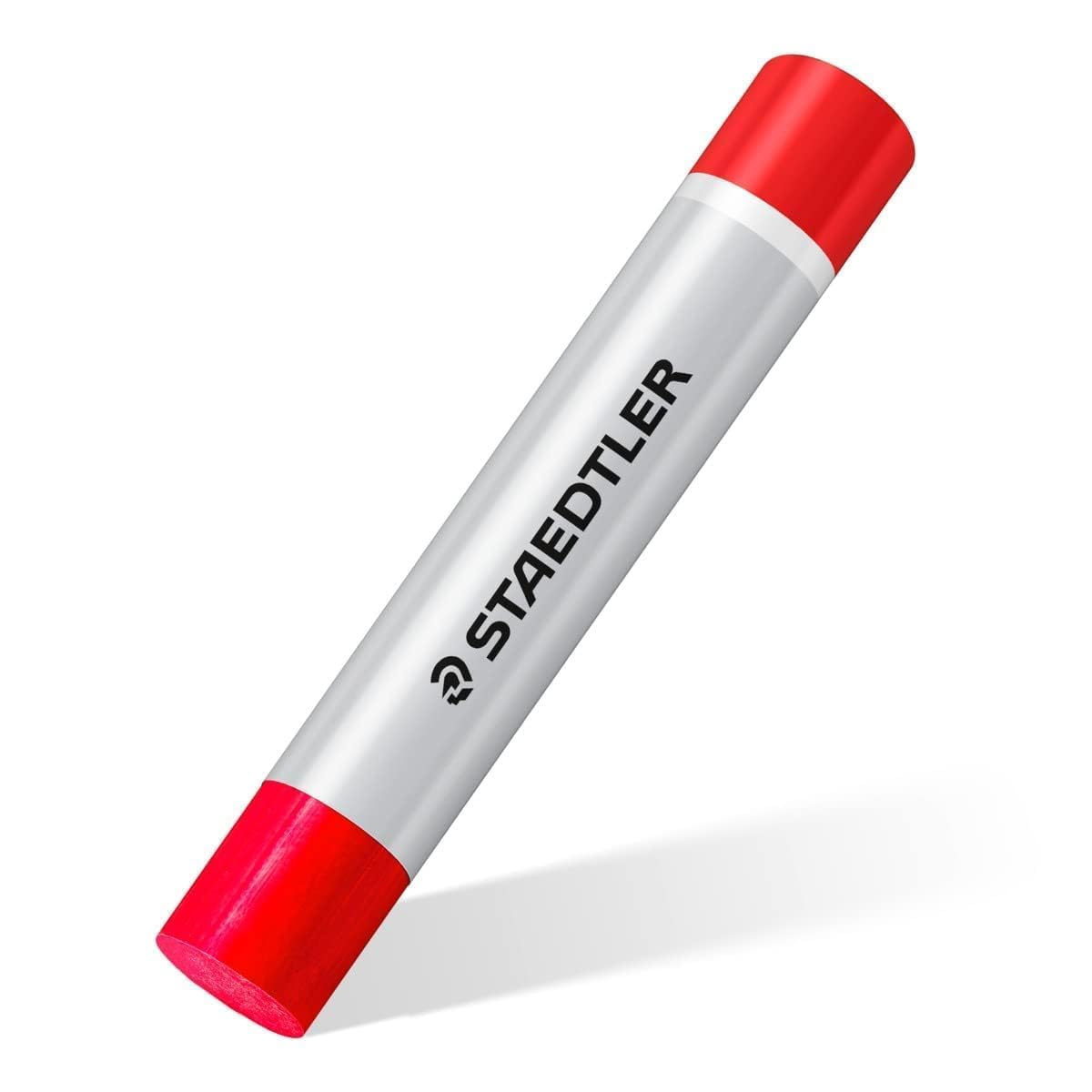 staedtler-karat-pastelli-ad-olio-2420-c48-48-colori image 3